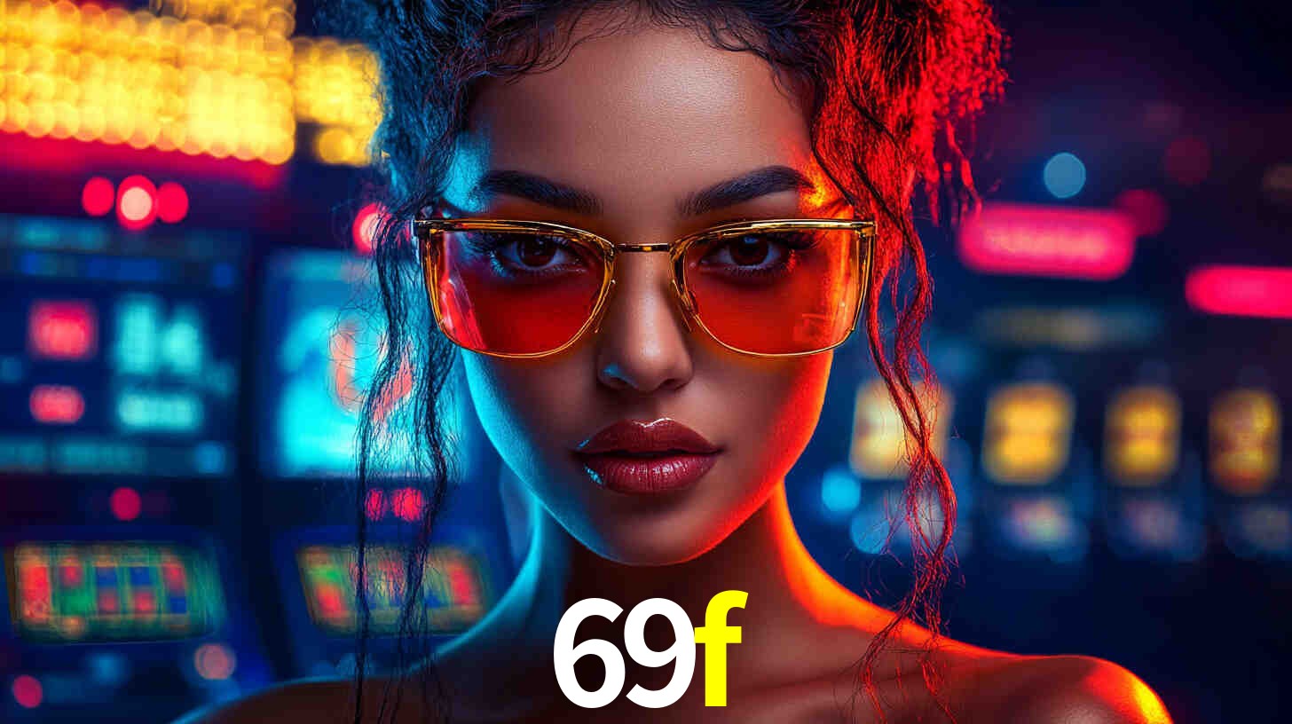 Estatísticas 69f