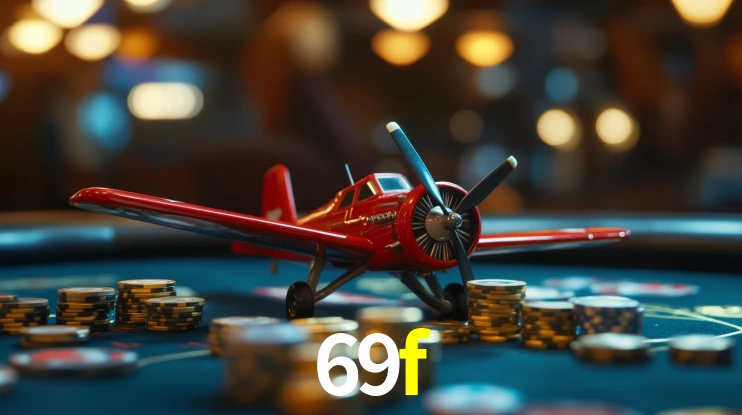 Experiência VIP 69f