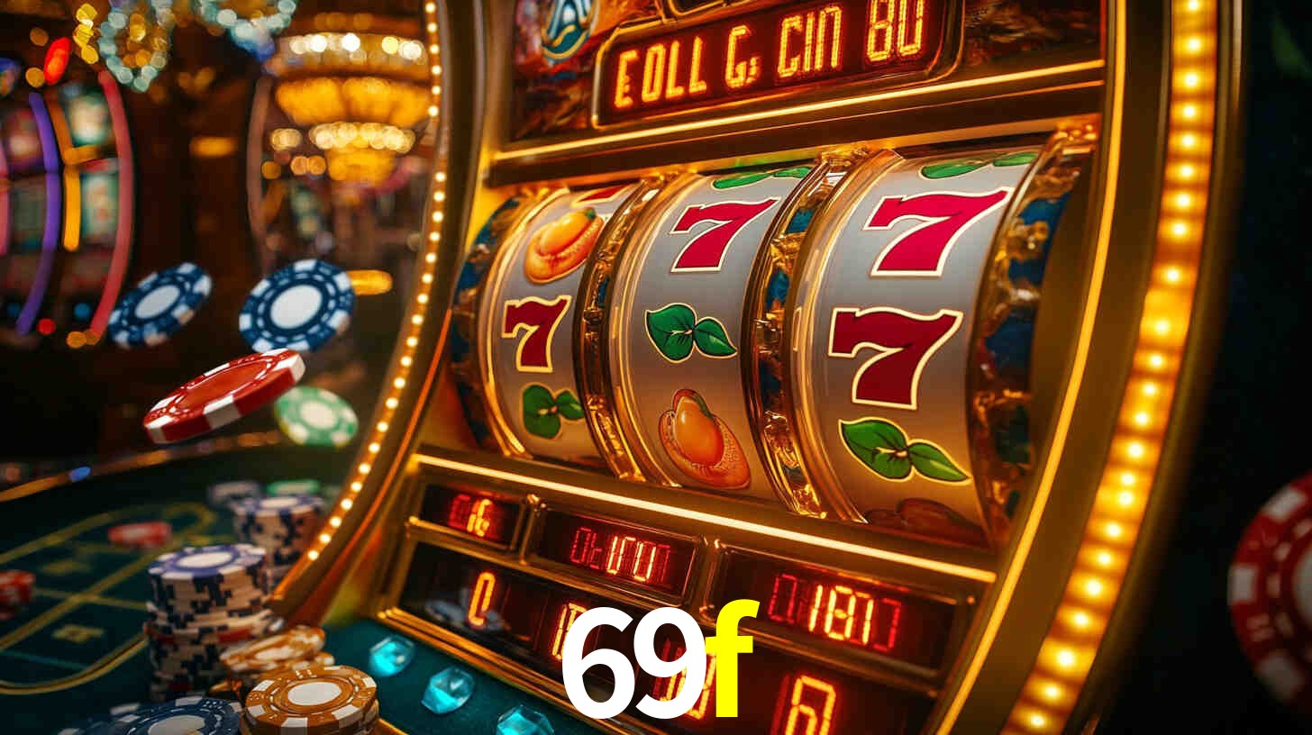 69f bet