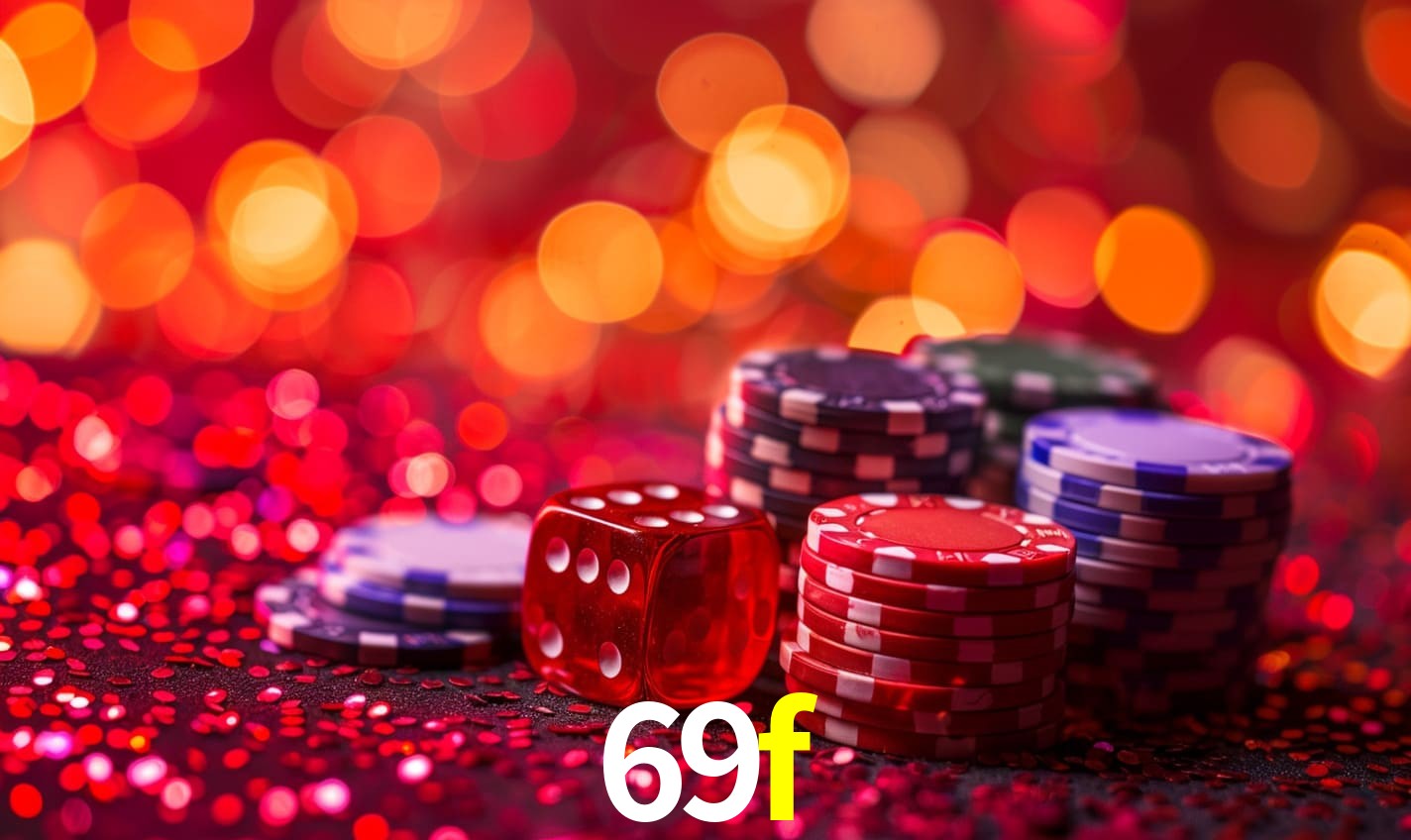 Login Seguro 69f