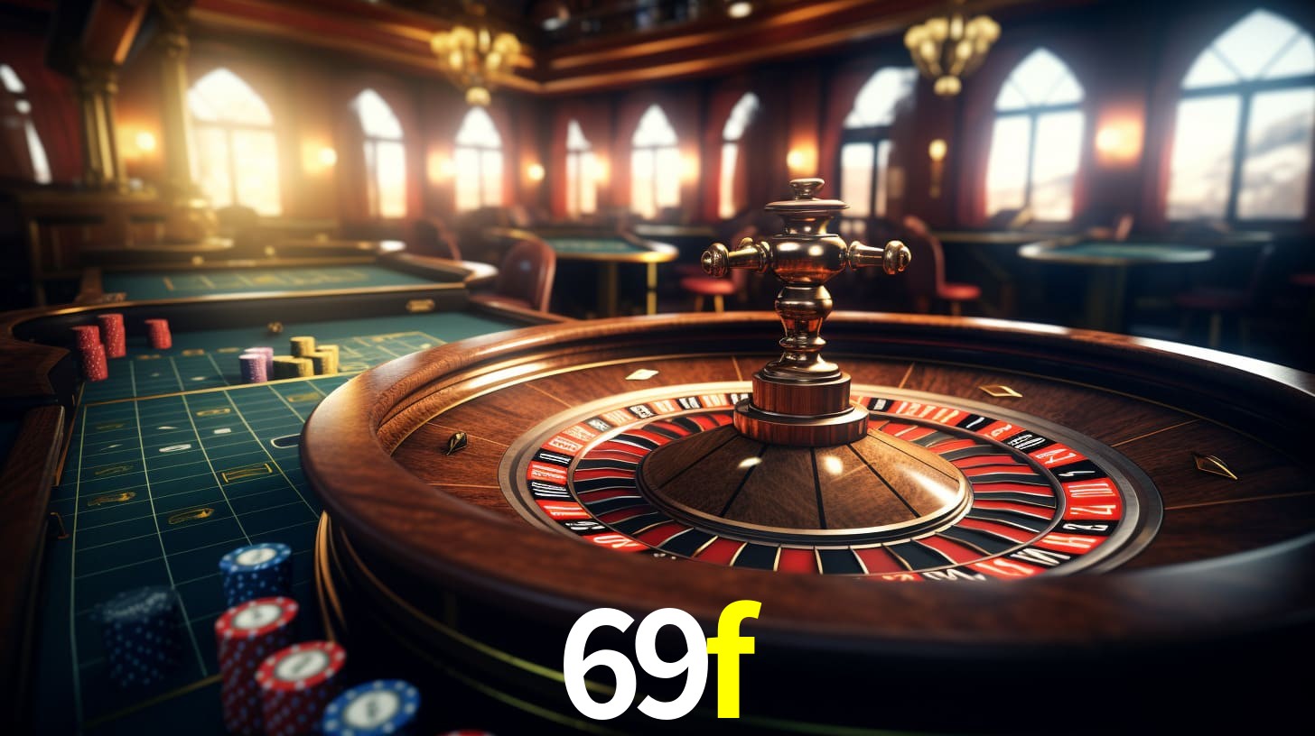 Daily Bonuses 69f