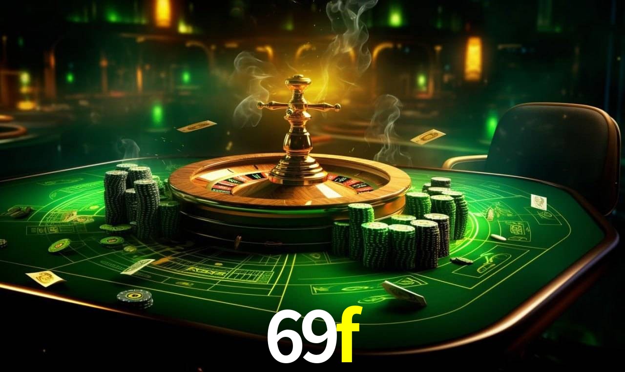 Especiais de Fim de Semana 69f