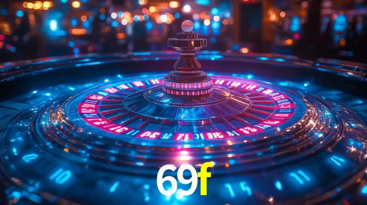 69f.com