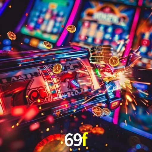 Apostas Esportivas na 69f: Um Guia Completo