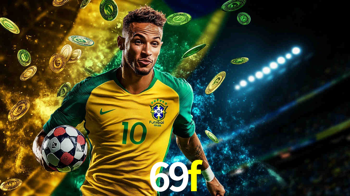 Estatísticas Esportivas 69f