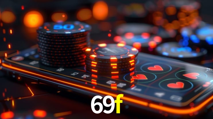 Tennis Betting 69f