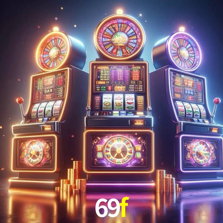 69f.com