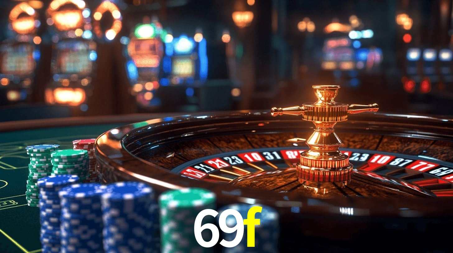 69f
