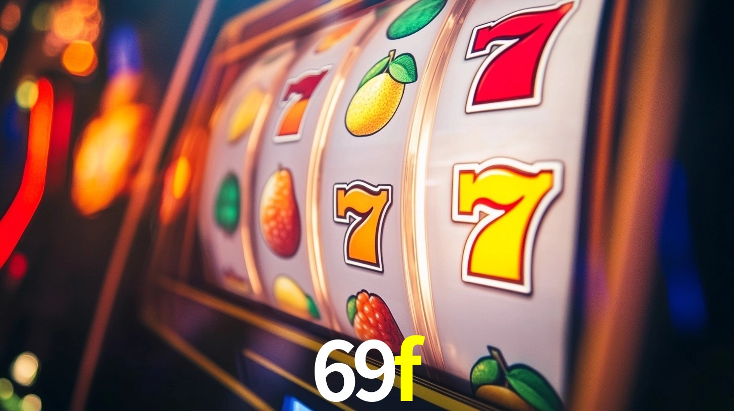 69f,69f.com