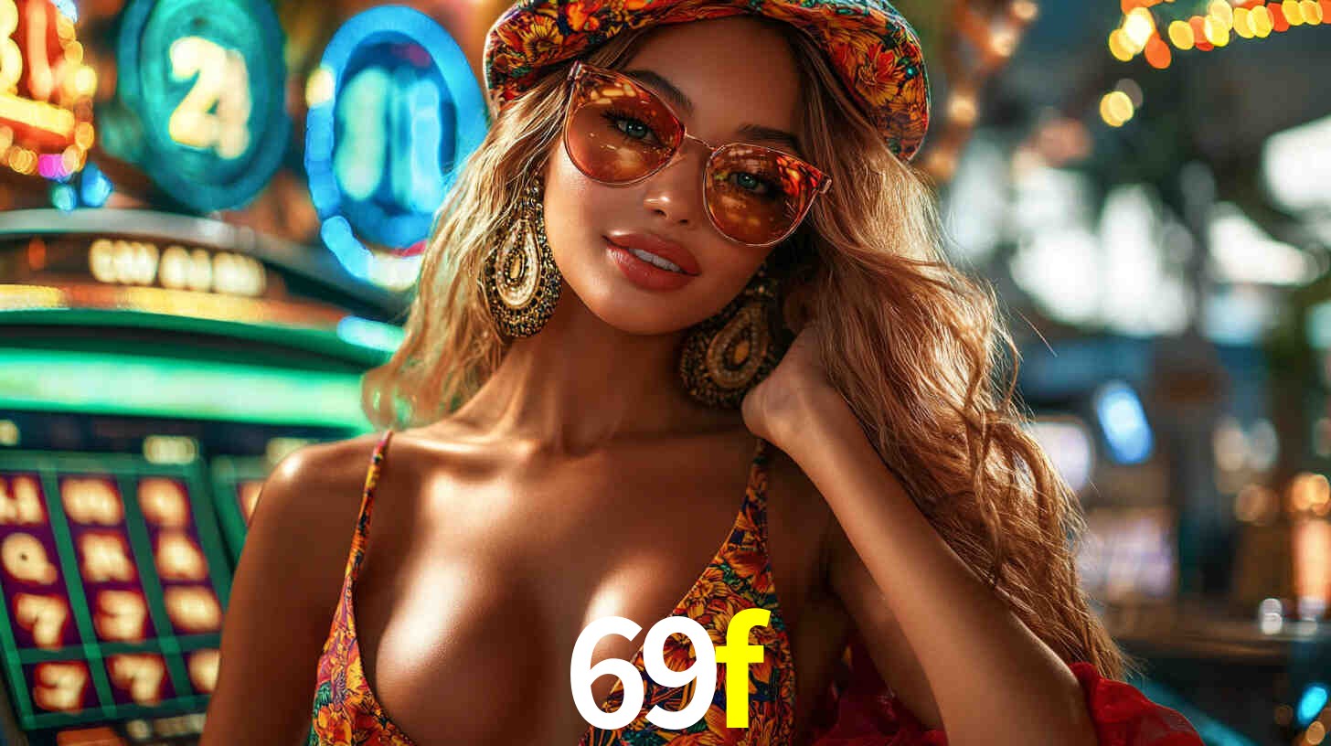 69f,69f.com
