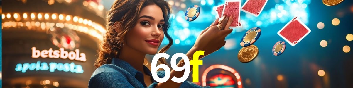 Basketball Betting 69f