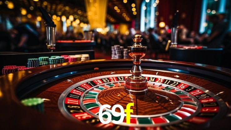 Account Benefits 69f