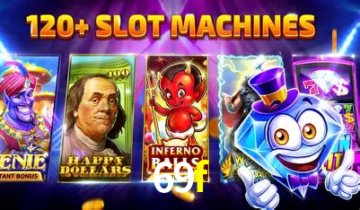 Flash Promotion 69f