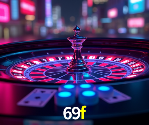 Diretório de Jogos 69f