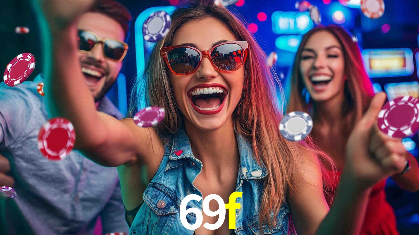 Apostas de Futebol 69f