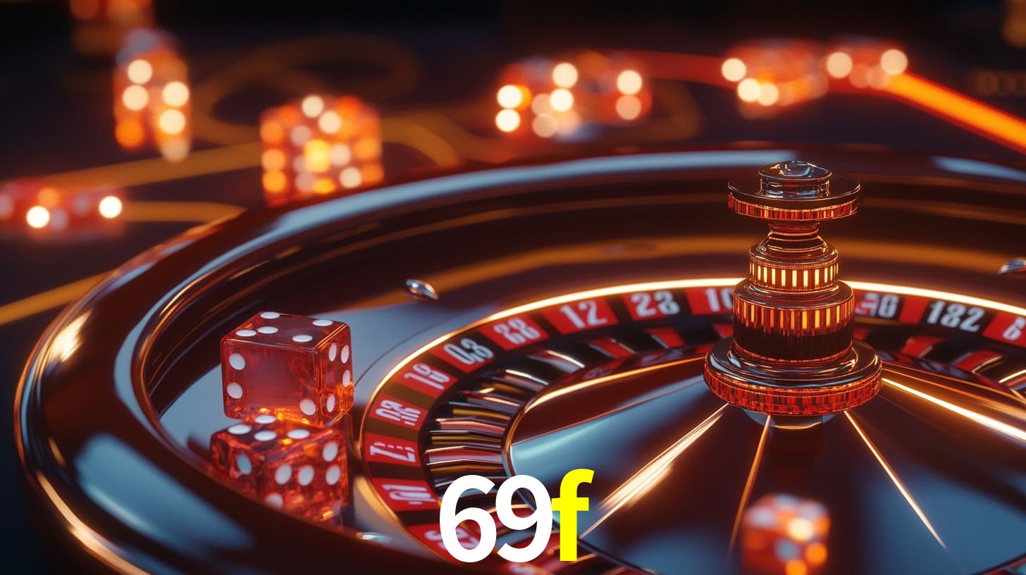 Tournaments 69f