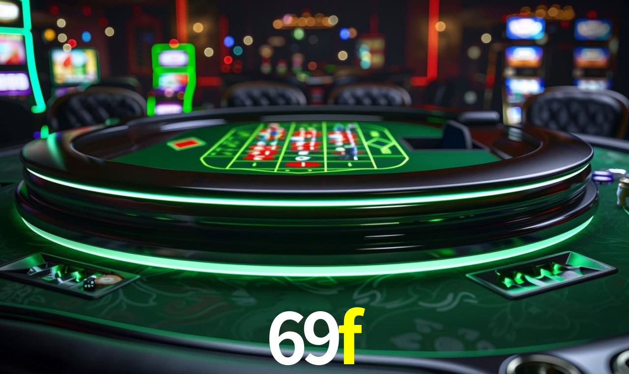 Quick Registration 69f