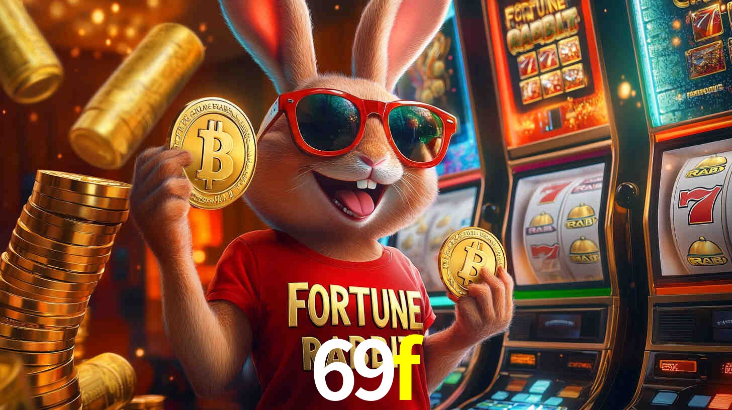Casino Ao Vivo 69f