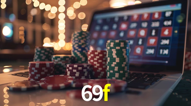 Bonus Features 69f