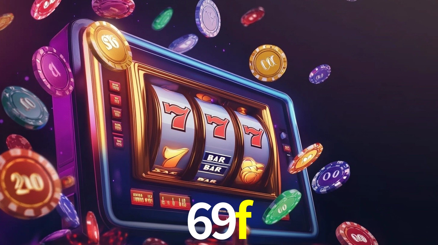 69f App Interface