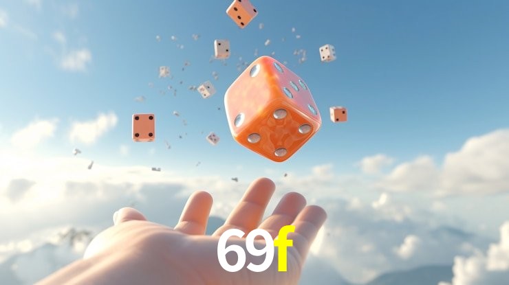 Live Casino 69f