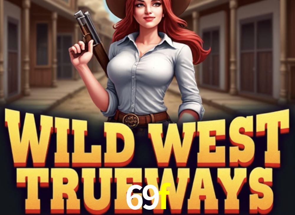 Games Directory 69f