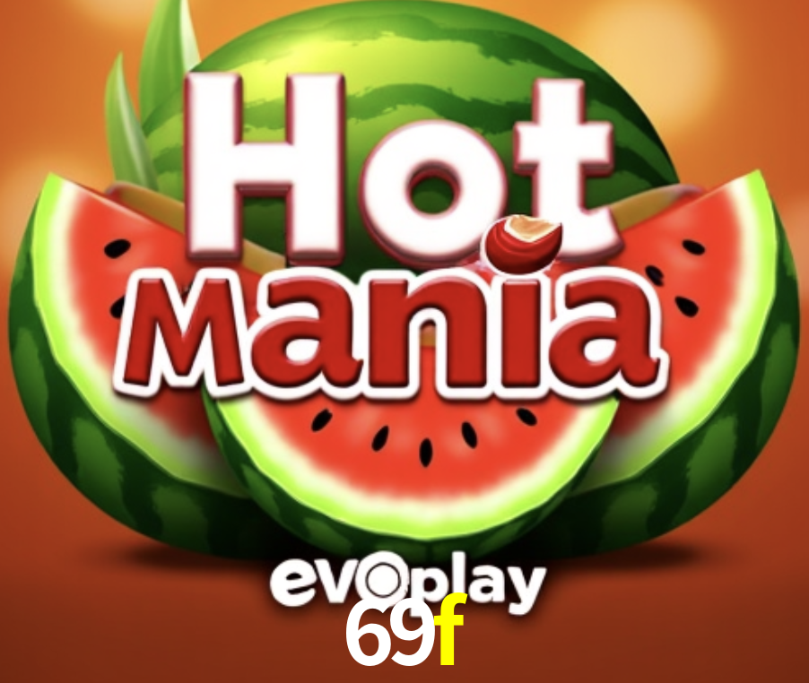 Game Providers 69f