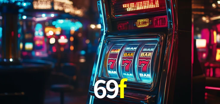 Instant EasyPaisa 69f