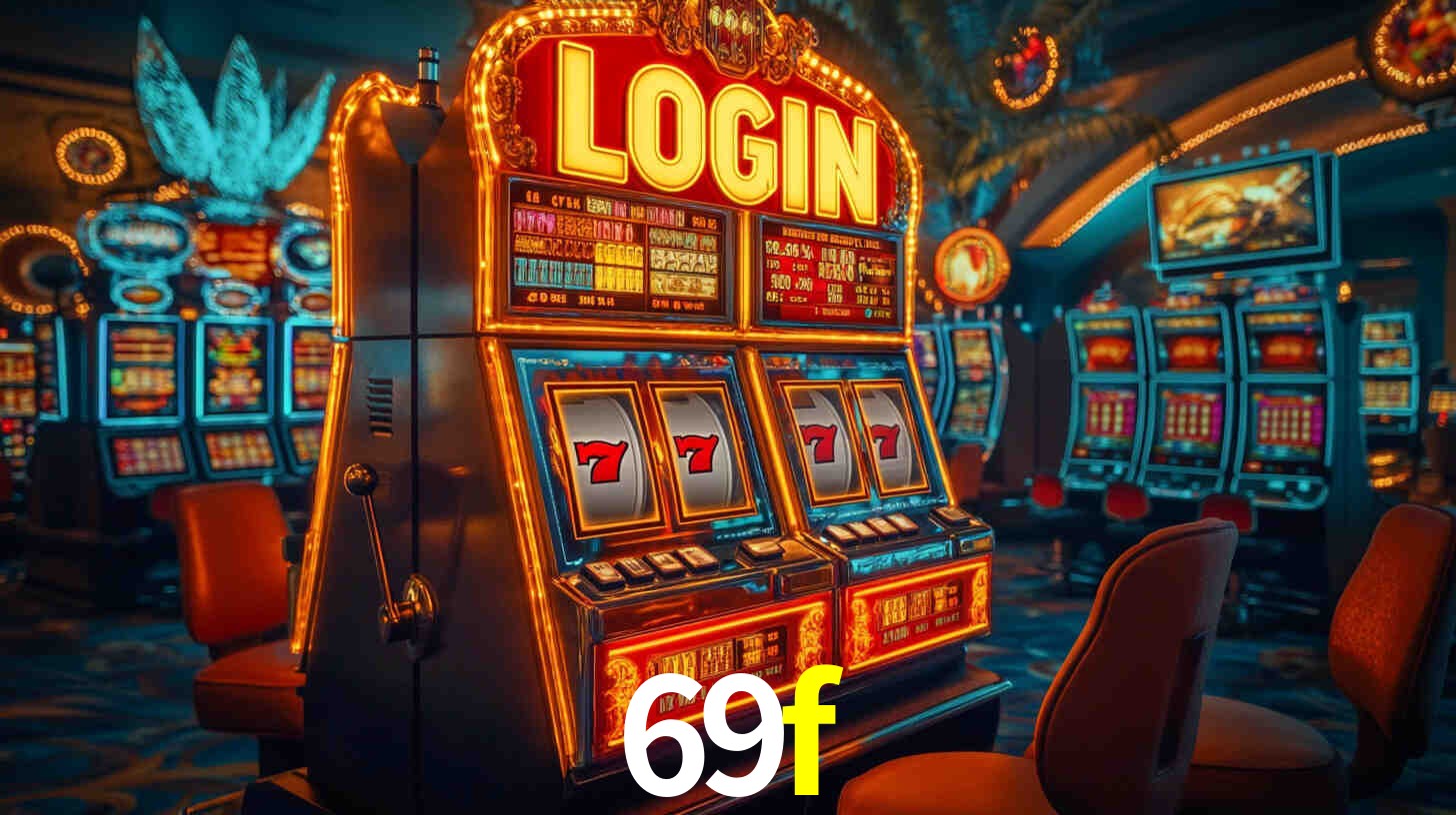 69f,69f.com