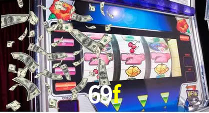 Exclusive Offers 69f