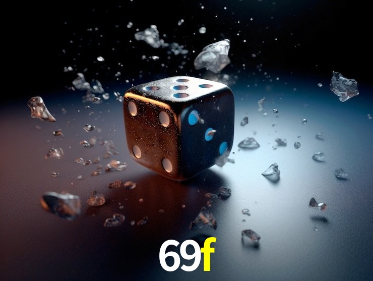 Descubra o Programa VIP da 69f: Vantagens Exclusivas para Jogadores