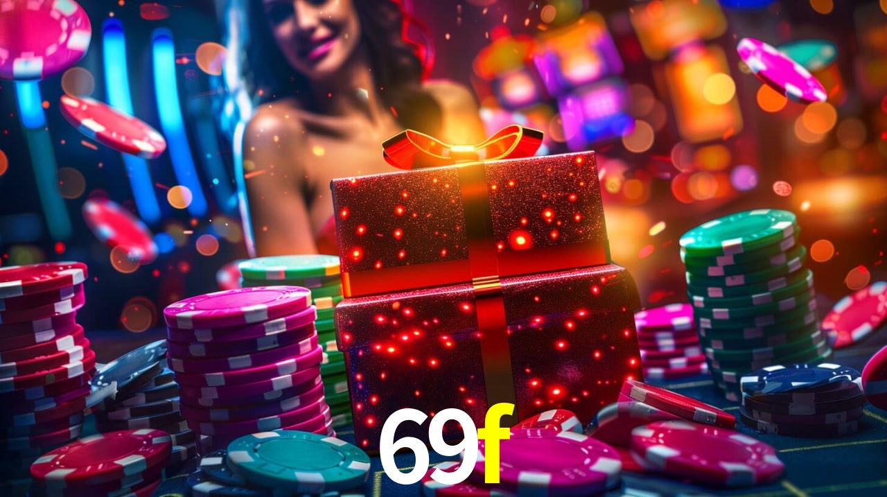 Promoção Relâmpago 69f