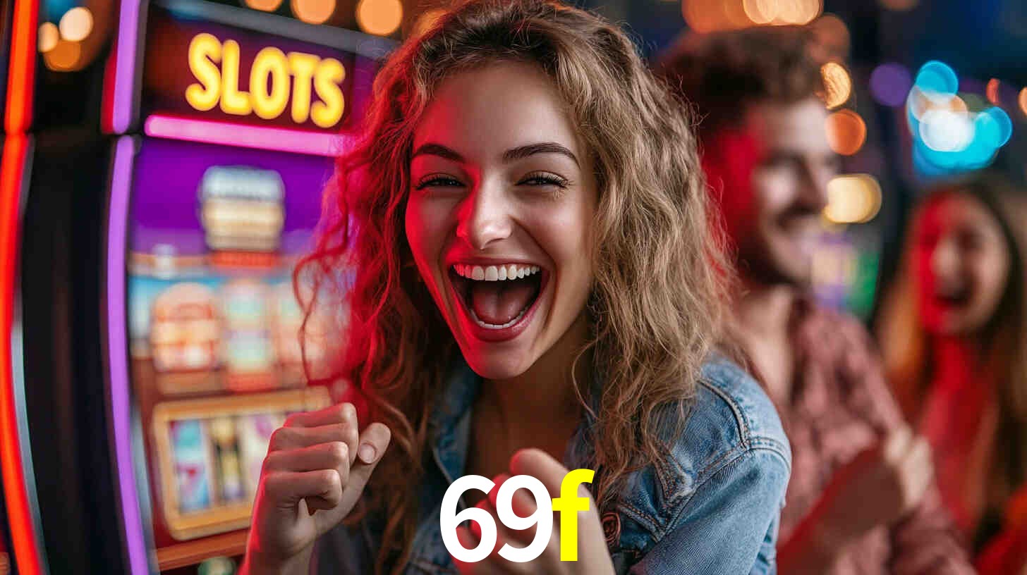 Estatísticas do Jogo 69f