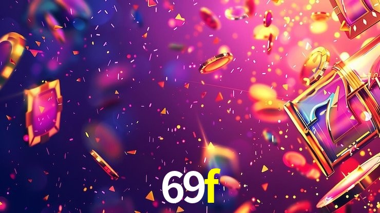 Promoções Sazonais 69f