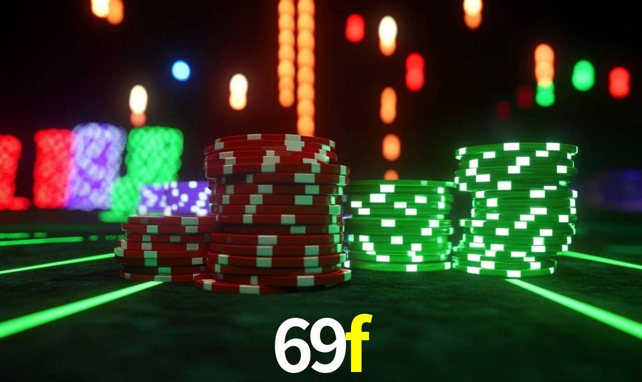 Sports Statistics 69f