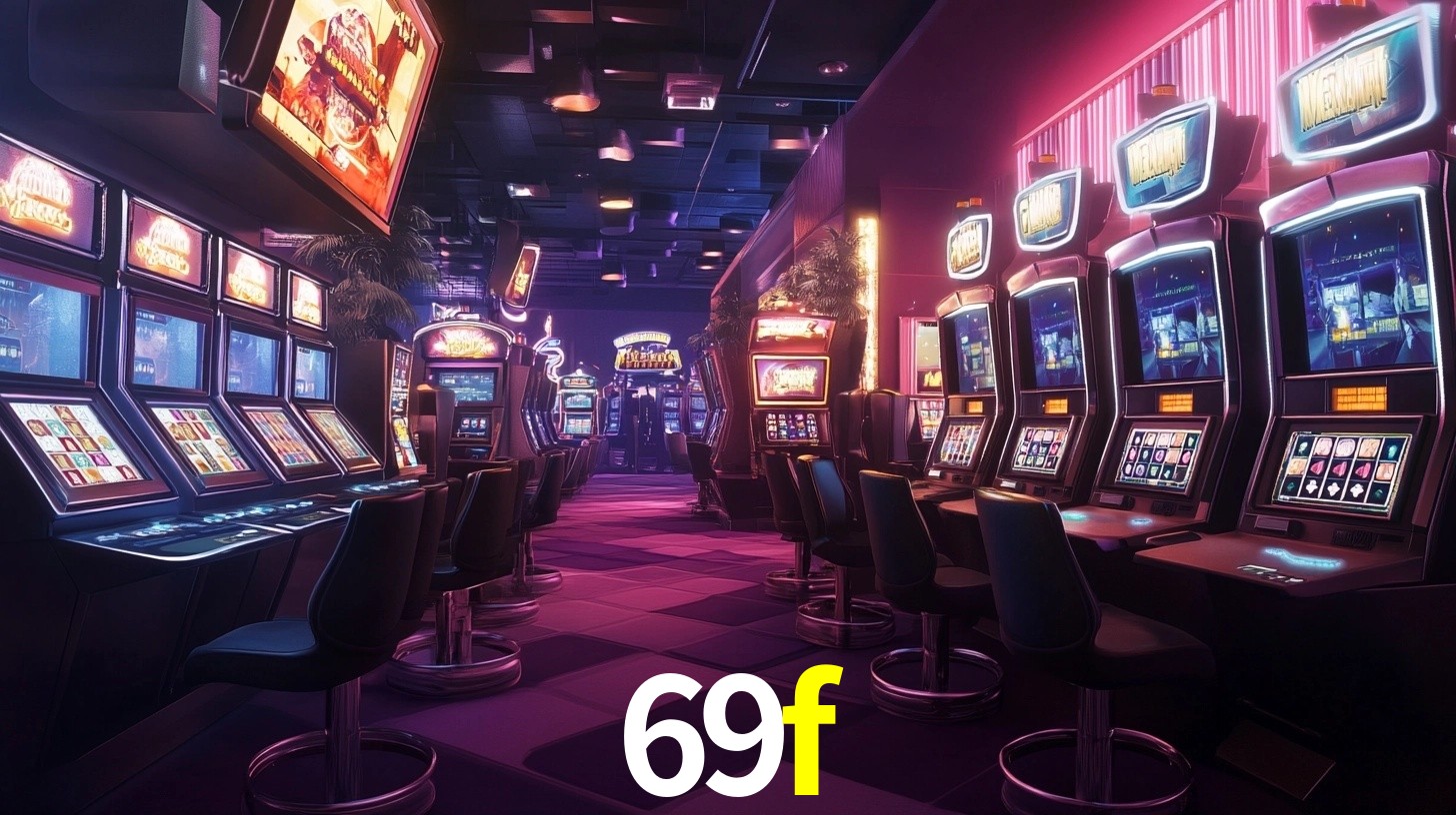 69f bet