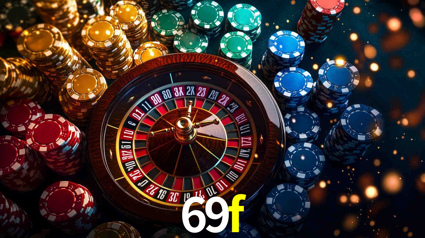 69f