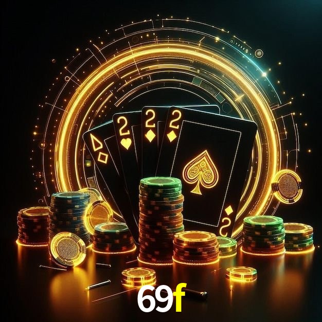 Descubra o Programa VIP da 69f: Vantagens Exclusivas para Jogadores