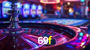 Football Betting 69f