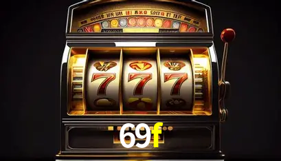 Interface do App 69f