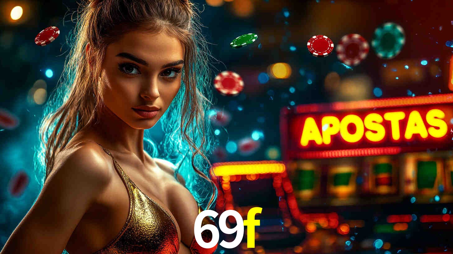 Estatísticas Crash Games 69f