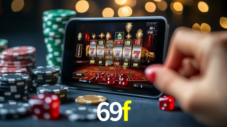 69f,69f.com