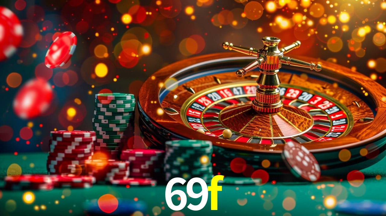 Design Responsivo 69f