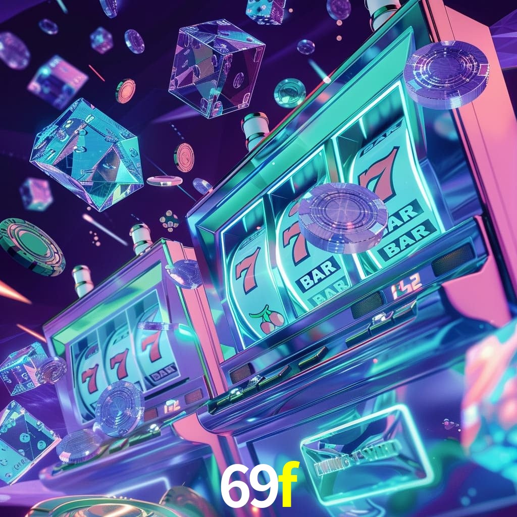 Ofertas Exclusivas 69f