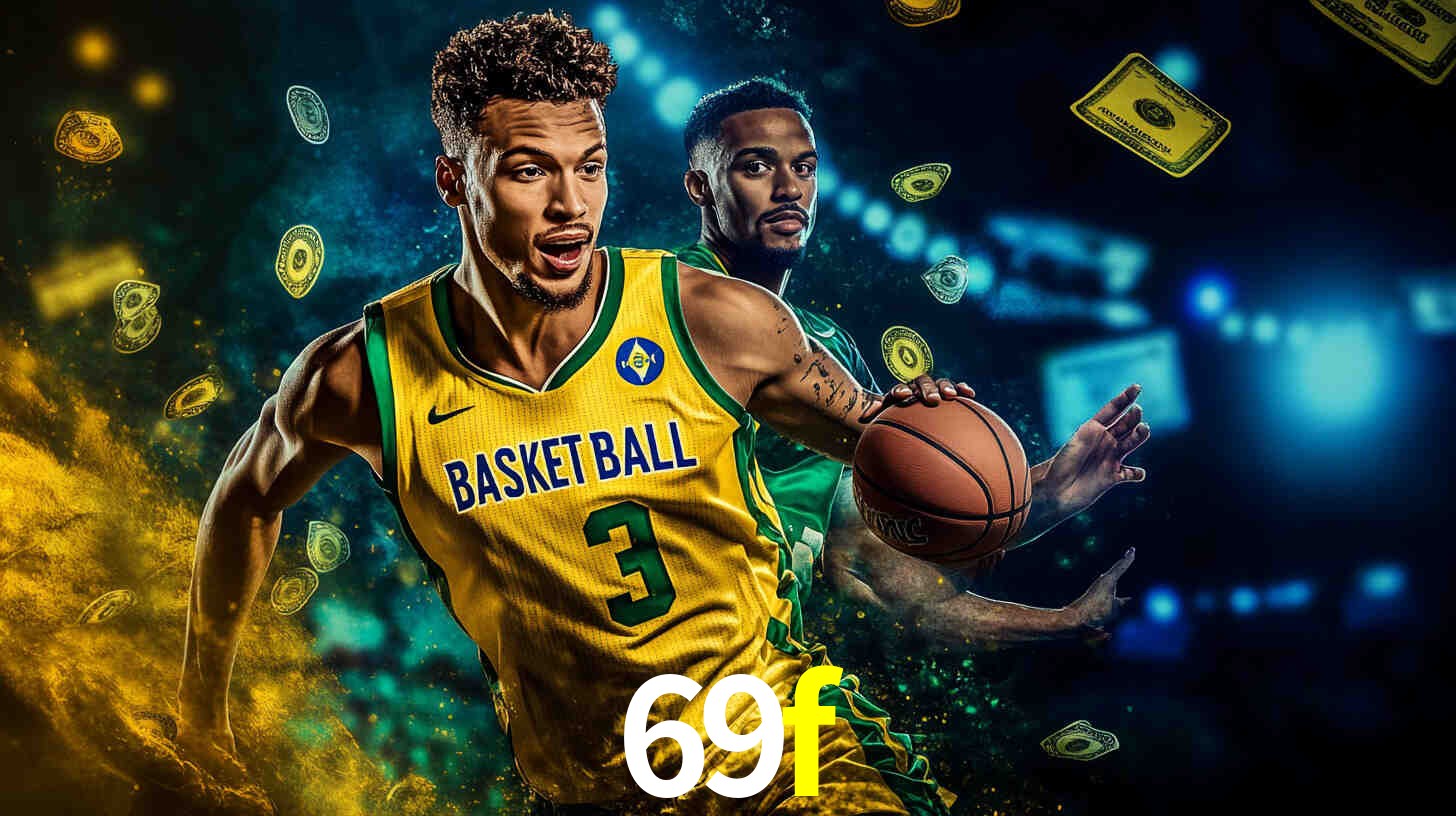 Jogo Spaceman 69f