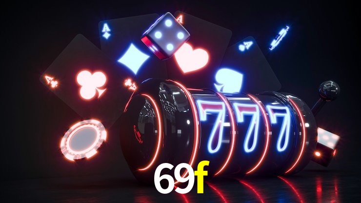 Aviator Game 69f