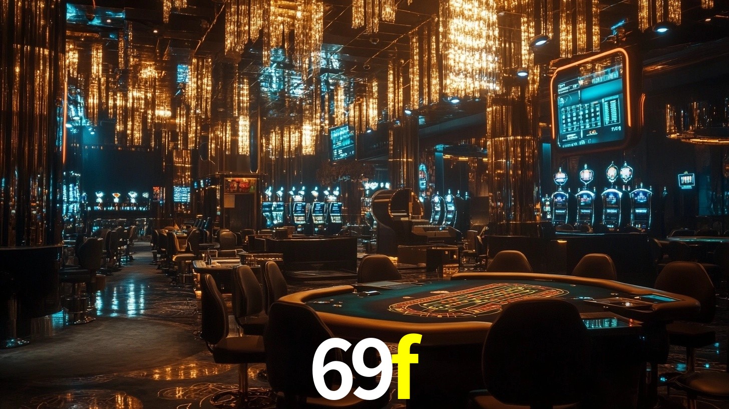 69f bet
