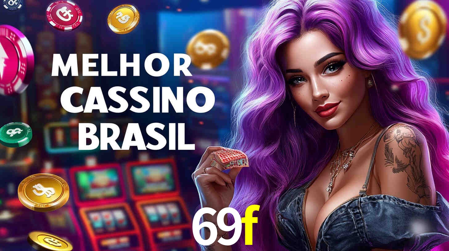 Apostas de Tênis 69f