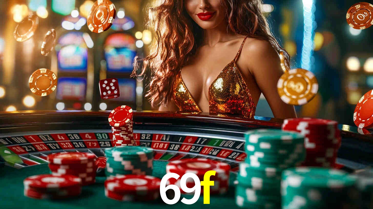 69f