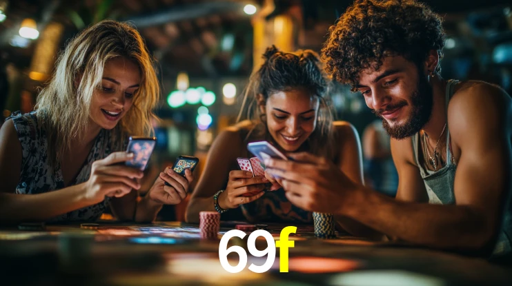 Exclusive Games 69f